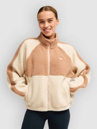 Roxy Boundless Spirit Fleece Jacket