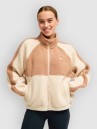 Roxy Boundless Spirit Fleece Jacket