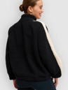 Roxy Boundless Spirit Fleece Jacket