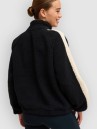 Roxy Boundless Spirit Fleece Jacket
