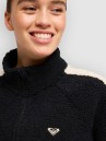 Roxy Boundless Spirit Fleece Jacket