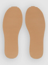 Roxy Rg Inuki Boots