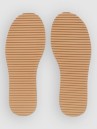 Roxy Rg Inuki Boots