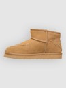 Roxy Rg Inuki Boots