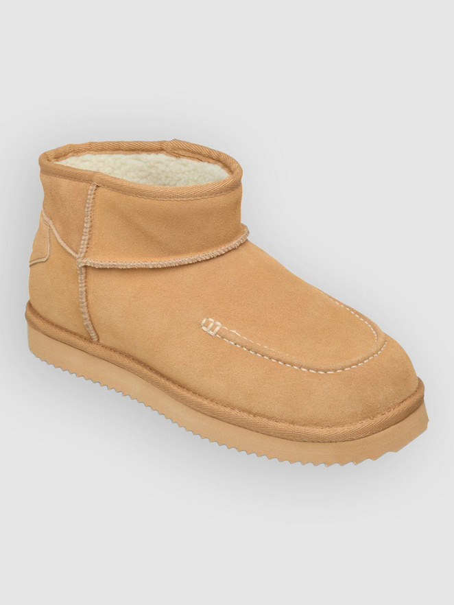 Roxy Rg Inuki Boots