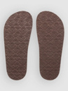 Roxy Rg Zeliah Kids Slip-Ons