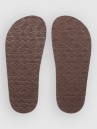 Roxy Rg Zeliah Kids Slip-Ons
