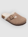 Roxy Rg Zeliah Kids Slip-Ons