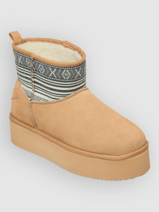 Roxy Asevak Boots
