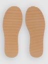 Roxy Inuki Boots