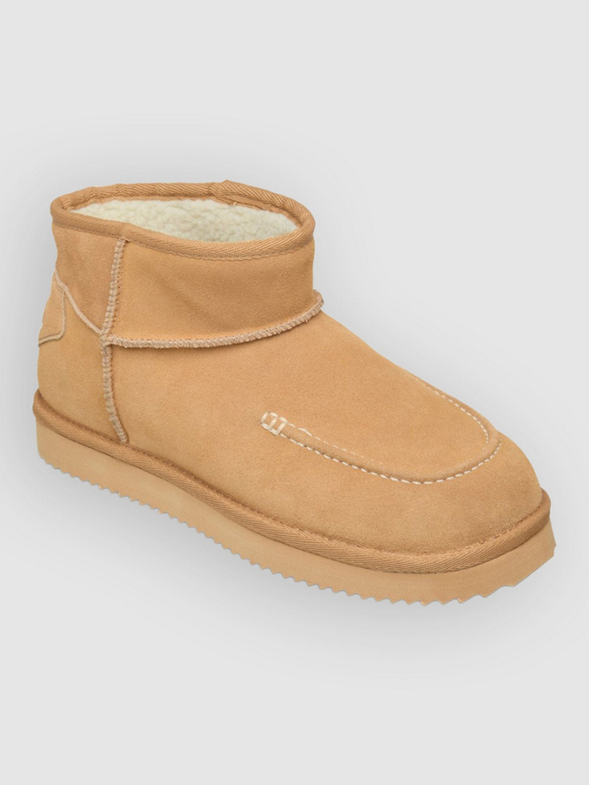 Roxy Inuki Boots