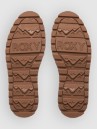 Roxy Azelie Winter Shoes