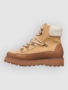 Roxy Azelie Winter Shoes
