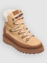 Roxy Azelie Winter Shoes