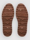 Roxy Azelie Winter Shoes