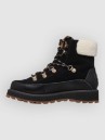 Roxy Azelie Winter Shoes