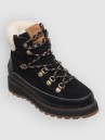 Roxy Azelie Winter Shoes