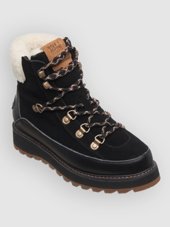 Roxy Azelie Winter Shoes