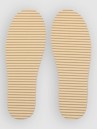 Roxy Pashta Boots