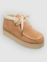 Roxy Pashta Boots
