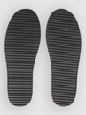Roxy Pashta Boots