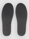 Roxy Pashta Boots