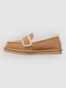 Roxy Solak Slip-Ons