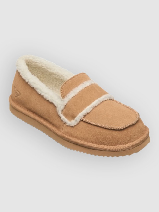 Roxy Solak Slip-Ons