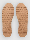 Roxy Tenerria Winter Shoes