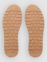 Roxy Tenerria Winter Shoes