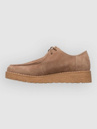 Roxy Tenerria Winter Shoes