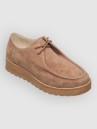 Roxy Tenerria Winter Shoes