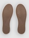 Roxy Lili Slip-Ons