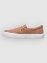 Roxy Lili Slip-Ons