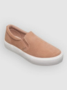Roxy Lili Slip-Ons