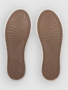 Roxy Lili Slip-Ons
