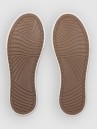 Roxy Lili Slip-Ons