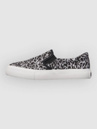 Roxy Lili Slip-Ons