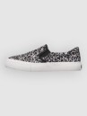 Roxy Lili Slip-Ons