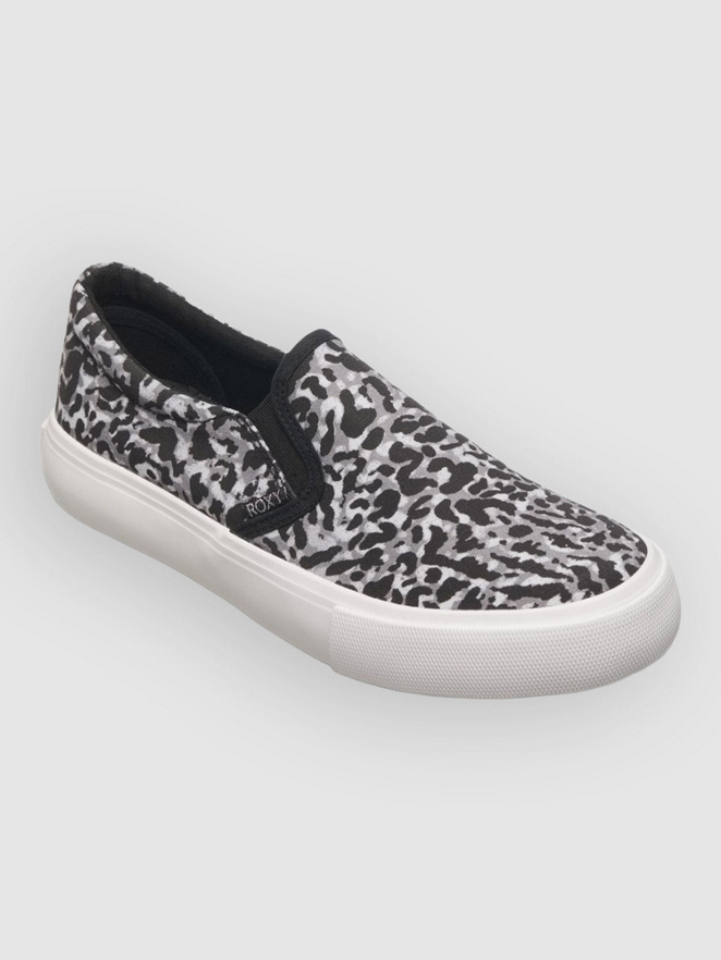 Roxy Lili Slip-Ons
