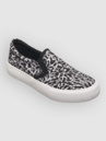 Roxy Lili Slip-Ons