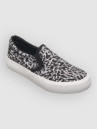 Roxy Lili Slip-Ons