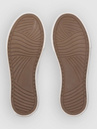 Roxy Lili Slip-Ons