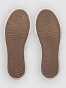 Roxy Lili Slip-Ons