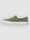Roxy Lili Slip-Ons