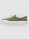 Roxy Lili Slip-Ons