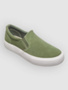 oil green