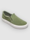 Roxy Lili Slip-Ons