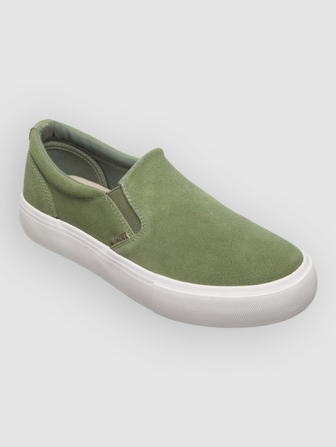 Roxy Lili Slip-Ons