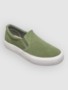 oil green